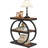 End Table Set of 2