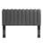 Modway Delilah Headboard-2081175375-2081175376