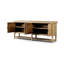 Brimley 84'' W Sideboard