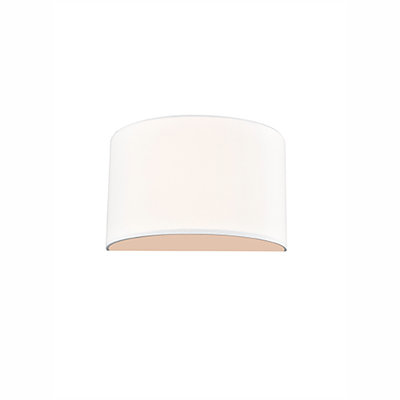 Ninh Flush Mounted Sconce