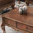 American end table