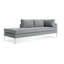 Paramount Chaise Lounge-24320399-24320396-24320394