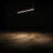 4FT 40W 3CCT Dimmable Anti-Glare Optical Lens Linear Light, 3000K/4000K/5000K Selectable