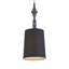 Luminaire suspendu Gorlin