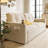 Multi-Functional Convertible Sofa Bed 2-in-1 Multi-Functional Sofa Bed-15855537