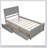 Platform Storage Bed-1849791760
