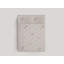Coton Lux 10 simple TG-48443568