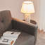 Causeuse Carmencita-252268574-231734525