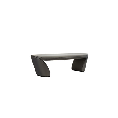 Upholstered Bench