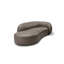 Nuvola Sofa