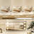 Kairese Rectangle Mirror