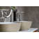 Reflet™ 24" Towel Bar