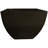 Mary Pot Planter-404761228-408766606