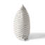 Coussin Flat Attack-108050142-108050133