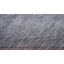 Fairstead Area Rug in Gray/Ivory-133208126