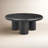 Hadi Manufactured Wood Coffee Table