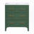 Accent Chests / Cabinets Accent Cabinet