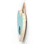 Gruia Wall Decor
