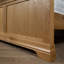 Pantela Full / Double Bed