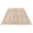 Lenrow One-of-a-Kind 7'11" X 10'1" New Age Wool Area Rug in