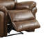 Arles 110cm Wide Standard Recliner-37339998-27322555