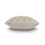 Edith Square Pillow Cover & Insert