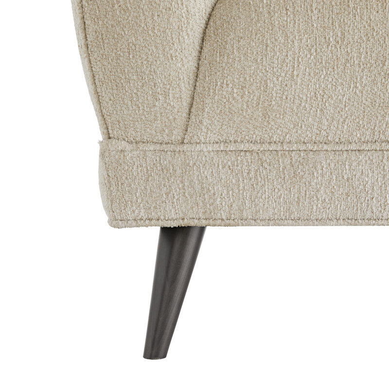Catalina Chaise Lounge