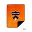 Couverture University XL-67144271