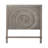 Belmar Decorative Panel Bed, Dresser & Mirror Bedroom Set-101770624