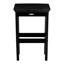 Tabouret de bar Arbnora-33351162-88166212