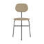 Afteroom Upholstered Dining Chair-97267345
