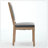 Dining Chairs For Kitchen-676577945