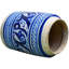 Handmade Ceramic Table Vase