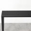 Aiga Table Leg