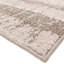 Anjolina Abstract Beige Area Rug-1010623293
