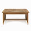 Table basse ACACIA-45397228