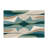 Aurora Symphony Indoor And Outdoor Area Rug-258816524