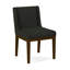 Upholstered Dining Chair-677140092-677140415