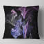  Coussin abstrait-29288683-29288679