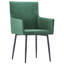 Hulett Side Chair-1660261993