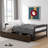 Slat Storage Bed-832207463