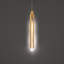 Saber 1 - Light LED Pendant