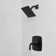 Bronson Dual Function Shower Faucet