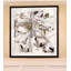 « marble onyx i »-impression-40493401-40496418