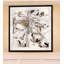 « marble onyx i »-impression-40493403-40496418