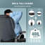 Inbox Zero Yelena Fabric Office Chair-517531424