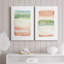 Skye I - ensemble de 2 peintures-1473561724-1473561720