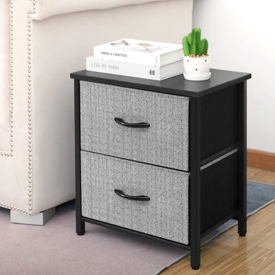 Commode Torree