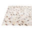 Tapis argenté Jack