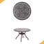 TABLE RONDE 48 po
